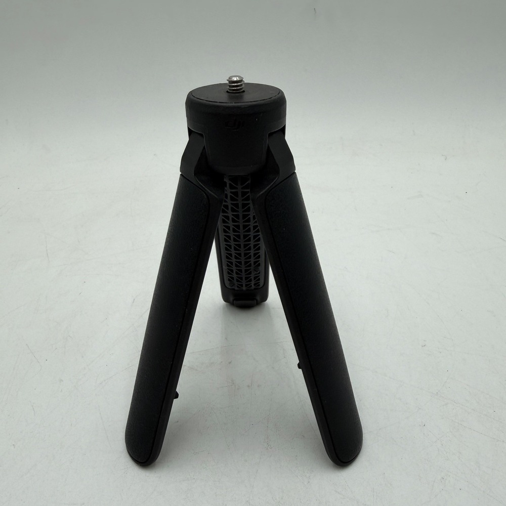 DJI Ronin S Base Mount Stand Tripod